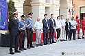 VBS_3625 - Festa della Repubblica - 2 Giugno 2026 - 80.mo della Repubblica e del Voto alle Donne